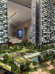 Pinetree Hill (D21), Condominium #505591991